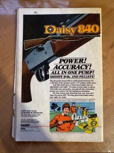 DC Comics Presents #26 (1980)