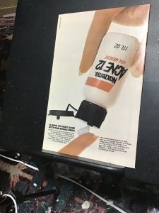 The Transformers #5 (1985) Original series! High-grade! NM- Wow! Tons listed!