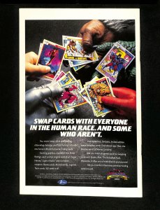 Infinity Gauntlet #3