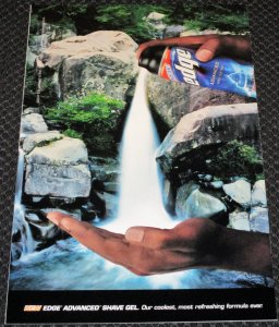 X-Men: Phoenix - Endsong #1 (2006)