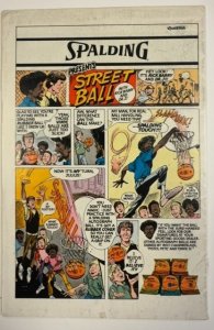 Captain America #211 (1977)