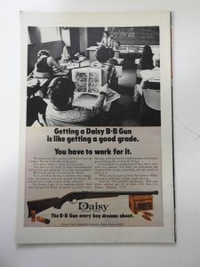 Action Comics #427 (1973)