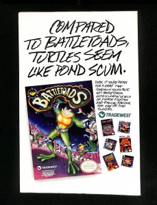 Amazing Spider-Man #350