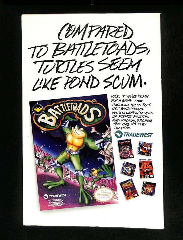 Amazing Spider-Man #350