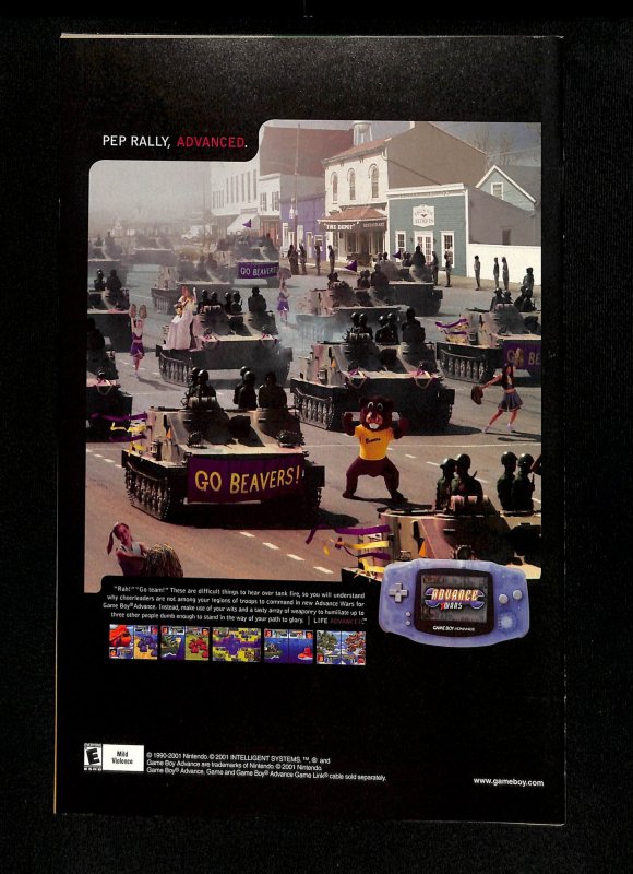 Wonder Woman (1987) #174