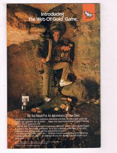 The New Mutants #83 VF Marvel Comics Comic Book X Men Dec 1989 DE24