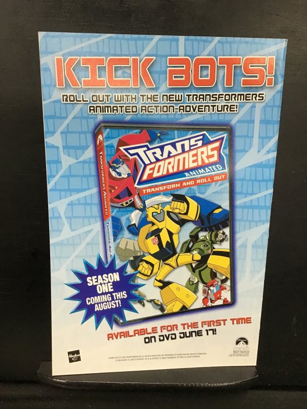 New Avengers #42 (2008)nm