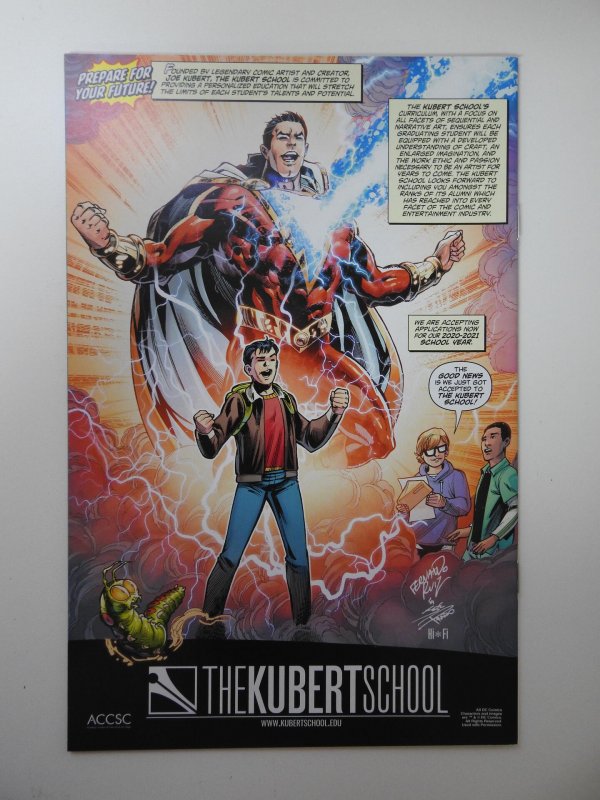 Detective Comics #1021 (2020)