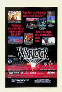 Bloodshot #34 (Sep 1998, Valiant) - Near Mint