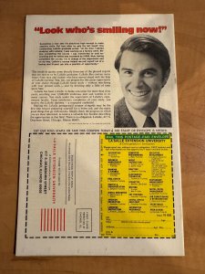 Conan the Barbarian #56 (1975)