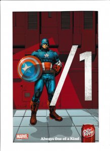 DAREDEVIL: END OF DAYS #07 (2013) ALEX MALEEV | DIRECT EDITION