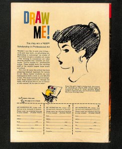 Turok, Son of Stone #11