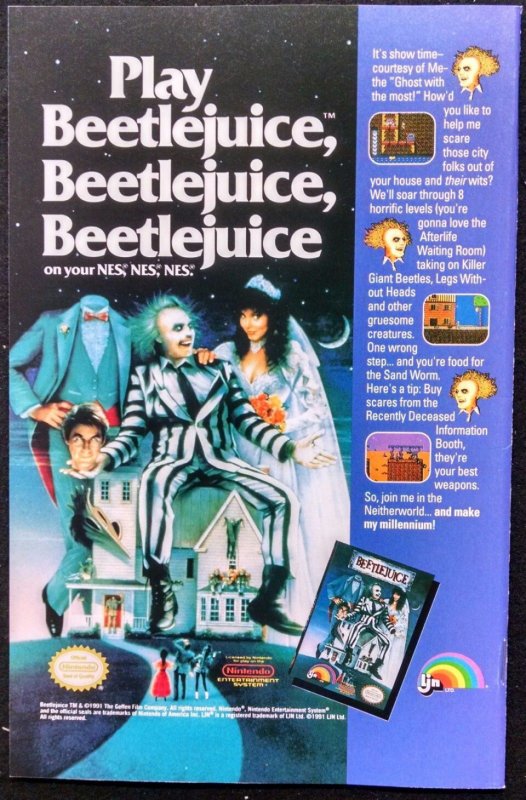 SOLAR, MAN OF THE ATOM #1 NM OR BETTER PRE-UNITY VALIANT