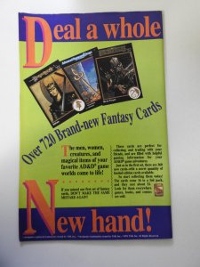 The Amazing Spider-Man #352 (1991)