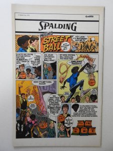 The Flash #275 (1979) VF Condition!