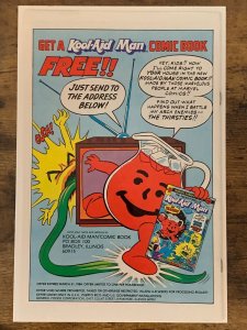 Star Wars #73 (1983). NM-.