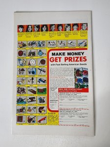 Superman #323 (1978) 1st appearance of Atomic Skull