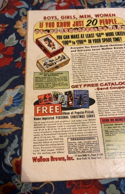 Tales to Astonish #59 (1964)incredible hulk vs giant man