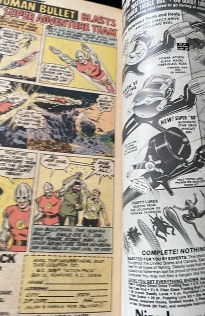 The X-Men #100 (1976)new X-men vs old X-men?