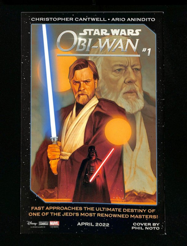 Amazing Spider-Man #1 Skottie Young Variant