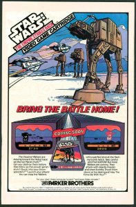 Marvel Two-In-One 92 NM 9.4 Jocasta Marvel 1982