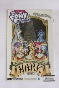 Star Wars Adventures #28 (2019) Star Wars NM