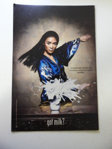 New X-Men #129 (2002) FN/VF Condition