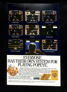 Marvel Super-Heroes Secret Wars #2