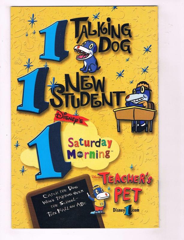 Lot Of 4 Marvel Boy Marvel Knights Comic Books # 1 2 3 4 Morrison Jones CH15