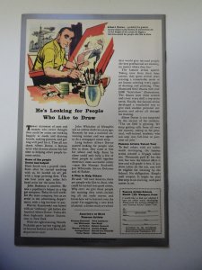 Marvel Milestone Edition: Fantastic Four #1 (1991) FN+ Condition