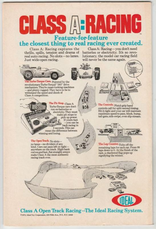 Marvel Tales #38 (Oct-72) NM- High-Grade Spider-Man