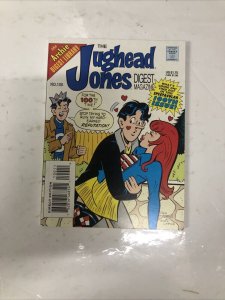 The Jug Head Jones (1996) NO* 100 • Archie Comics Publications • Dan Parent •