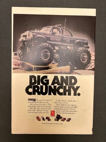 Adventures of Superman #426 Direct Edition (1987) - NM