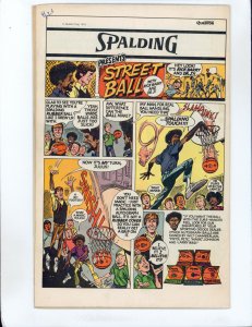 The Unexpected #200 (1980)