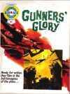 Gunners' Glory