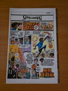 Mighty Thor #266 Newsstand Variant ~ NEAR MINT NM ~ 1977 Marvel Comics