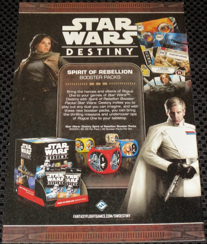 Star Wars: Doctor Aphra #16 (2018) Variant