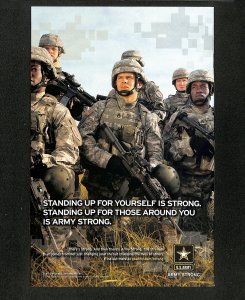 Marvel Zombies/Army of Darkness #1