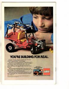 Daredevil # 188 NM Marvel Comic Book Defenders Avengers Netflix Hulk GM10