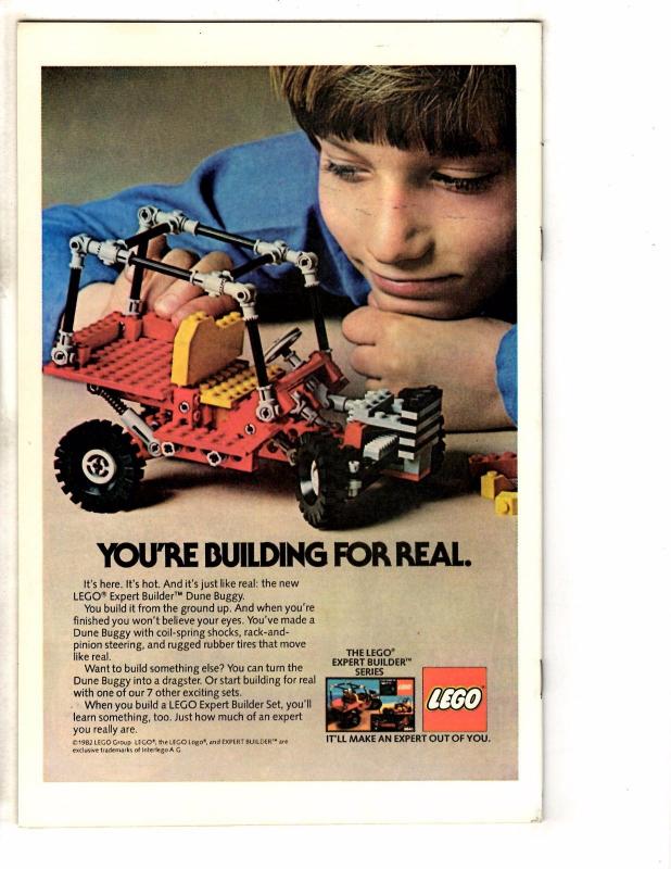 Daredevil # 188 NM Marvel Comic Book Defenders Avengers Netflix Hulk GM10