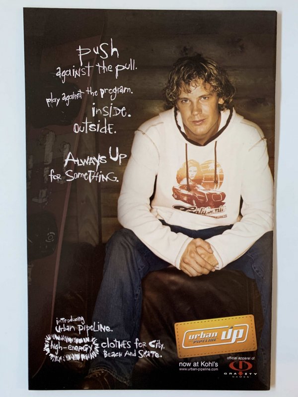 Green Lantern: Rebirth (Cover A) #1 (2004)