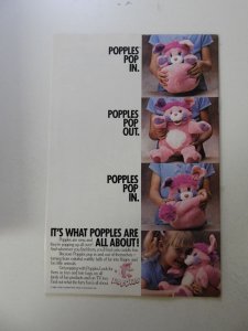 Droids #6 (1987) VF condition