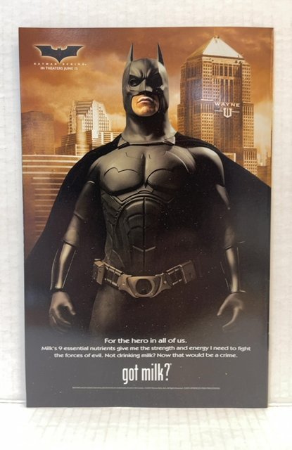 Green Lantern #4 (2005)