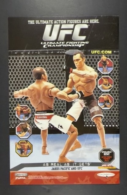 World War Hulks: Captain America vs. Wolverine #1 (2010)