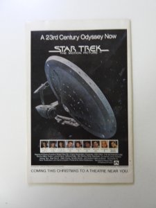 Thor #286 FN/VF condition