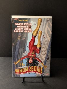 Alien #1 David Finch Variant (2021)