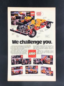 The Amazing Spider-Man #213 (1981)