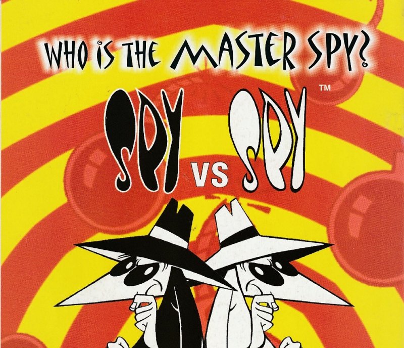 The Authority(vol. 1) # 4   Gammora invades !