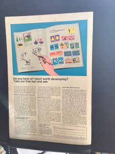 Marvel's Greatest Comics #26 (1970)Cap., Iron Man, Dr. Strange Kirby FN/VF