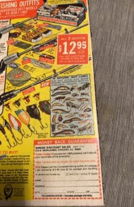 Daredevil #146 (1977) 2nd bullseye app